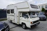 Mitsubishi L 300 TOP GEFLEGT+DUSCHE+KÜCHE+WC - Angebote entsprechen deinen Suchkriterien