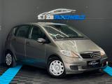 Mercedes-Benz A 150 5.Trg*AUTOMATIK*KLIMA