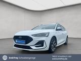 Ford Focus Turnier 1.0 Hybrid Aut. ST-LINE X *AHK*SH