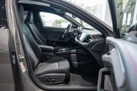 Audi A6 Allroad - Vorschau Bild 7