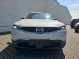Mazda MX-30 | e-SKYACTIVE Advantage | Navi | HUD | ACC - Mazda MX-30 aus 2021