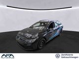 Volkswagen Golf VIII Variant 2.0 TDI LED*GRA*PDC*LHZ*LM16 - Volkswagen Golf: 16 TDI
