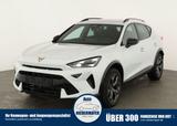 Cupra Formentor 1.5 eTSI DSG, Matrix, Navi, AreaView,  - Cupra Formentor Neuwagen