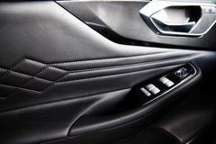 BAIC X75 NEUES MODELL - JETZT PROBEFAHREN!