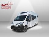 Sunlight T 68 -2500  geschenkt bis 31.7.26 - Sunlight 68