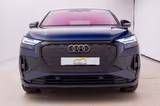 Audi Q4 45 e-tron Sportback S-LINE*PANO*NAV*MATRIX*AH - Audi Q4 e-tron in Essen