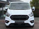 Ford Nugget L2 Plus Aufstelldach Navi*ACC*Toilette* - Ford P2