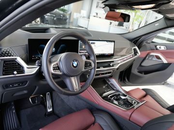 BMW X6 - 2