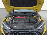 Audi RS3 - Vorschau Bild 17