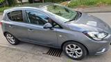 Opel Corsa 1.0 Turbo ECOTEC Active 85kW S/S Active - Opel Corsa: 85