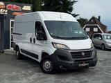 Fiat Ducato Hochr.-Kasten 30 140 L2H2 RS: 3450 2 HAND - Fiat Ducato: 14