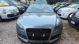 Audi TT Coupé 2.0 TFSI - gebrauchte Audi TT aus dem Jahr 2006