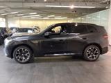 BMW X3 20d xDrive M Sport AHK Sitzbelüftung Comf.+Pr - BMW X3 mit Diesel-Antrieb