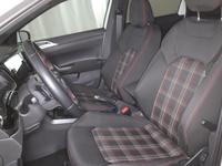 Volkswagen Polo GTI 2.0TSI DSG 201,-ohne Anzahlung Navi