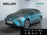 MG4 Luxury 64 kWh Leasing und Barkaufangebot
