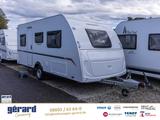 Weinsberg CaraCito 470 EU Aktionspreis - Angebote