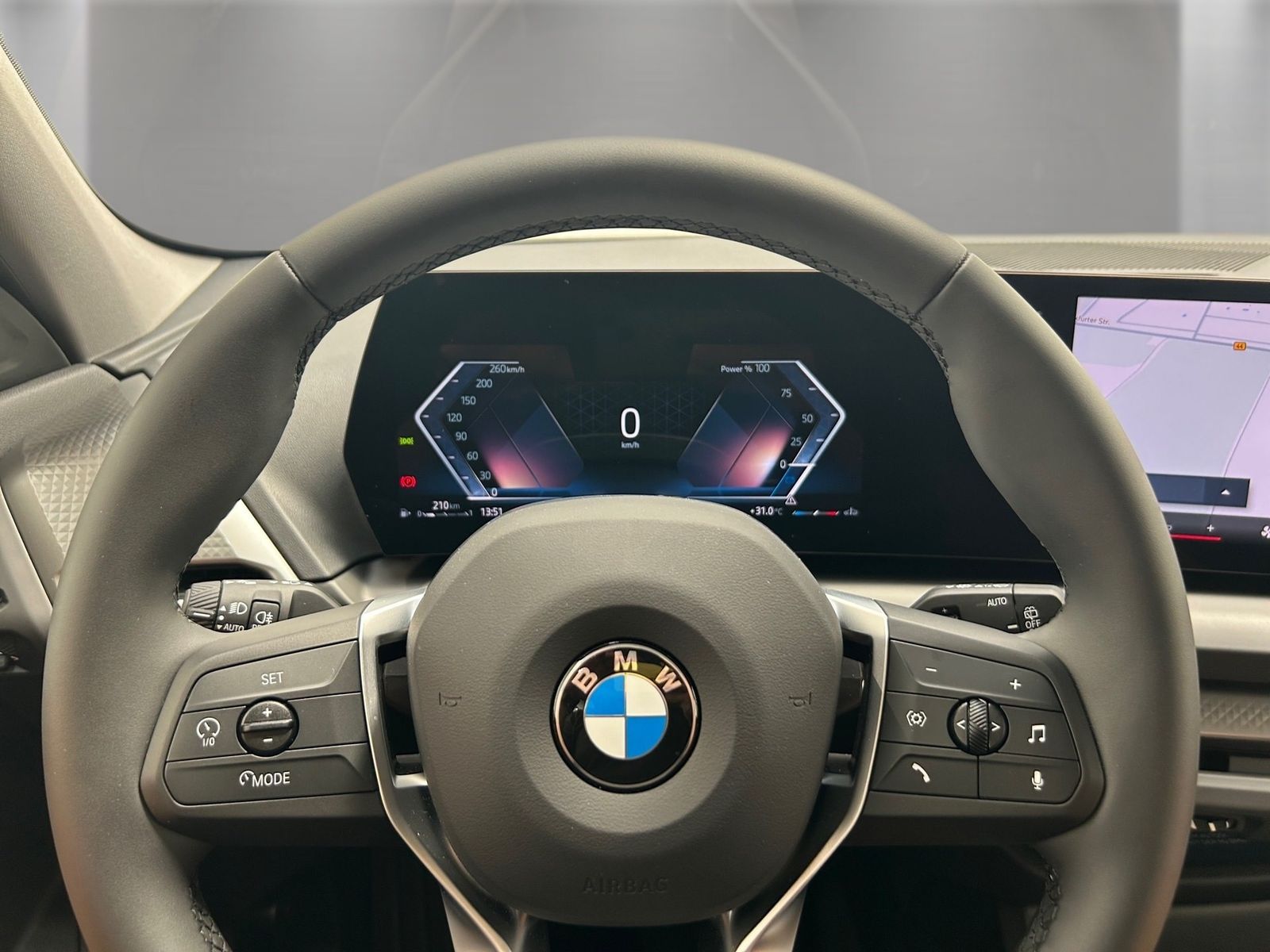 BMW 120 - Bild 10