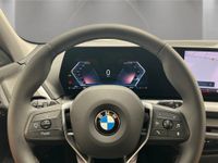 BMW 120 - Vorschau Bild 10