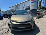 Suzuki Swace Hybrid Comfort+/Navigation/LED/Automatik - Suzuki Swace Neuwagen