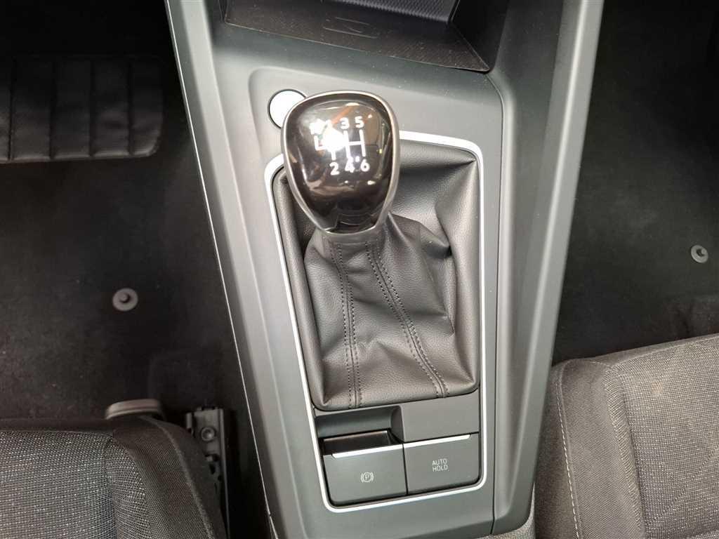 Volkswagen Golf Variant Life 2.0 TDI, миниатюра 14