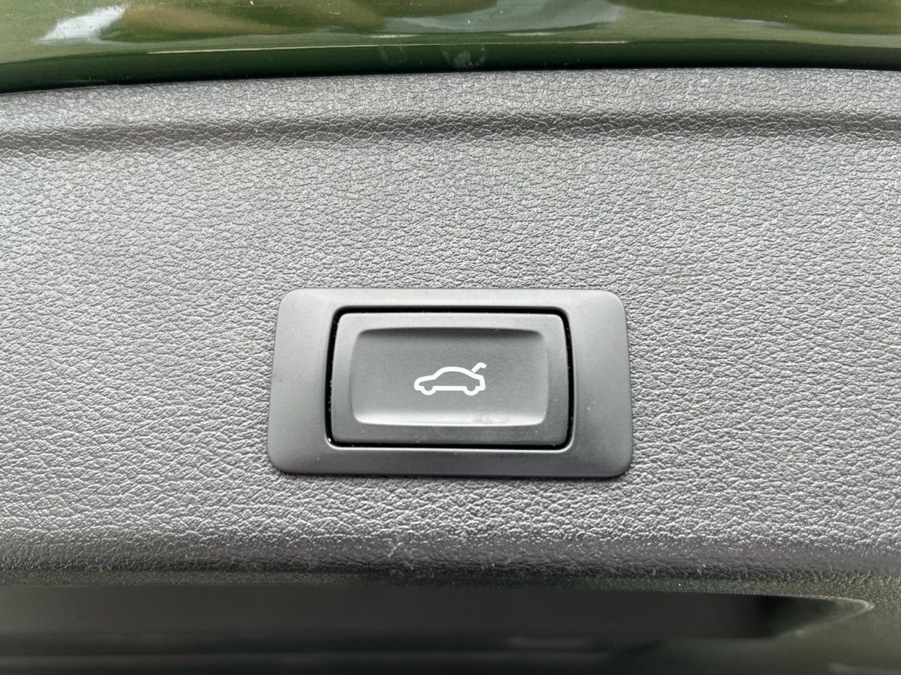 Audi RS4 Avant 2,9 TFSI quattro tiptronic (LED-Matrix foto 8