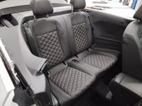 Volkswagen T-Roc - Vorschau Bild 7
