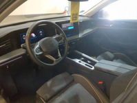 Volkswagen Passat - Vorschau Bild 4