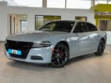 Dodge Charger V6*Carplay*RFK*Tempo - Dodge Gebrauchtwagen von 2021