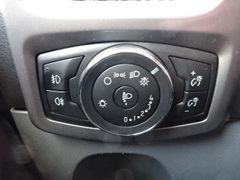 Fahrzeugbild-Thumbnail