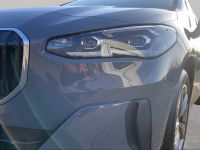 BMW 220 Active Tourer - Vorschau Bild 8