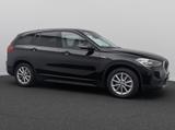 BMW X1 xD25e Kamera HUD DAB Navi+ Stop&Go Komfort - BMW X1