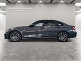BMW 320i Limousine M Sport LiveCockpitProf Laser - BMW 320: Automatik, 320i