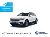 Volkswagen Touareg 4M 3.0 TDI*NAVI*LEDER*AHK*KAM*LUFT*SHZ*1