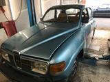 Saab 96 GL Special Limited Edition Nr. 96 ... - Saab in Stuttgart