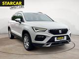 Seat ATECA STYLE 1.0TSI+WINTER-PAKET+eHK+RFK+KESSY+17 - Seat Ateca aus 2023