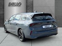 Opel Astra - Vorschau Bild 3