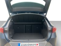 Cupra Formentor - Vorschau Bild 11