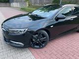 Opel Insignia ST 2.0 Diesel | EXCLUSIVE | ZR neu 
