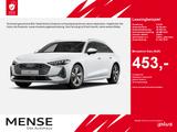 Audi A5 Avant 2.0 TFSI quattro S tronic AHK|ACC|LED - Audi A5: Kombi