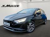 Hyundai i20 Trend *FACELIFT* - Hyundai i20: Facelift