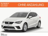 Seat Ibiza LA VIDA 1.0 MPI 80 PS 5-Gang - : mit ABS, Kleinwagen