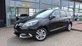 Renault Scenic III Grand Luxe 1,6 dCi-BI-Xenon-Kamera-