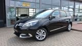 Renault Scenic III Grand Luxe 1,6 dCi-BI-Xenon-Kamera-
