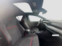 Volkswagen Golf - Vorschau Bild 5