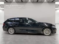 BMW 330 - Vorschau Bild 7