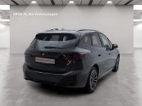 BMW 223 Active Tourer - Vorschau Bild 5