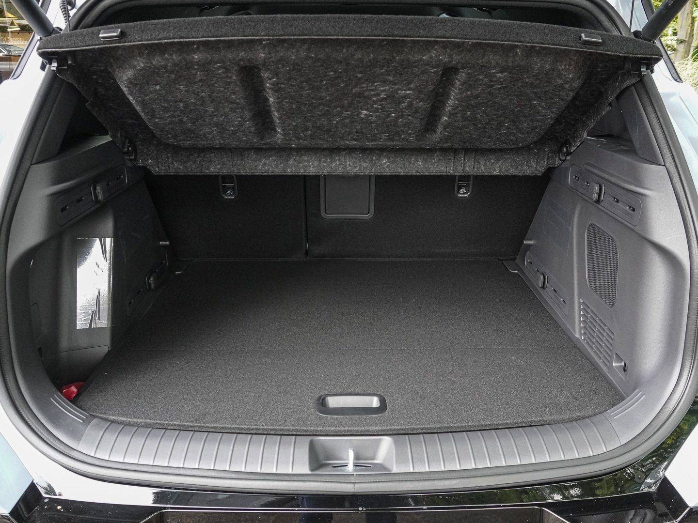 Kia Andere - Bild 20