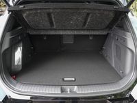 Kia Andere - Vorschau Bild 20