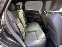 Nissan Qashqai - Vorschau Bild 12