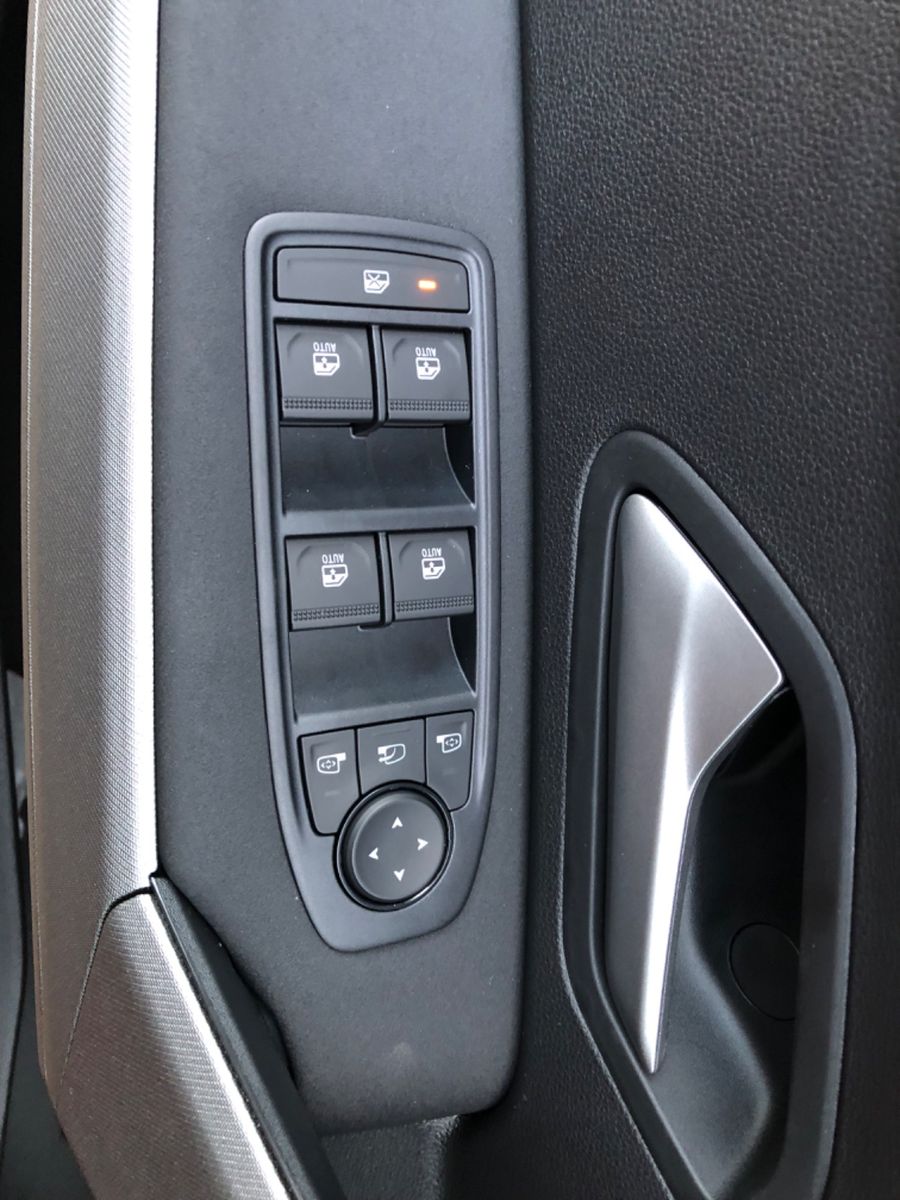 Dacia Bigster - Bild 22